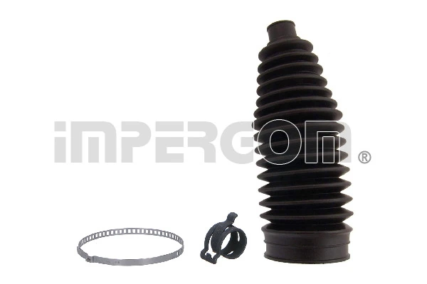 Bellow Kit, steering